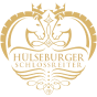 schlossreiter