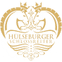 schlossreiter